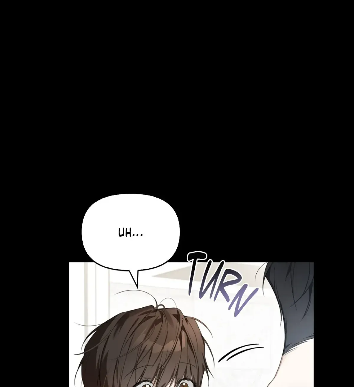 Rabbit Hole Chapter 31 page 68 - 