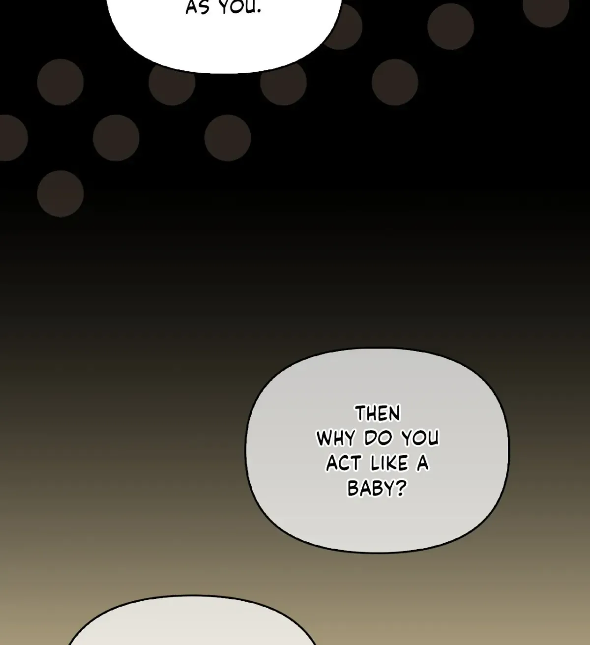 Rabbit Hole Chapter 31 page 80 - 
