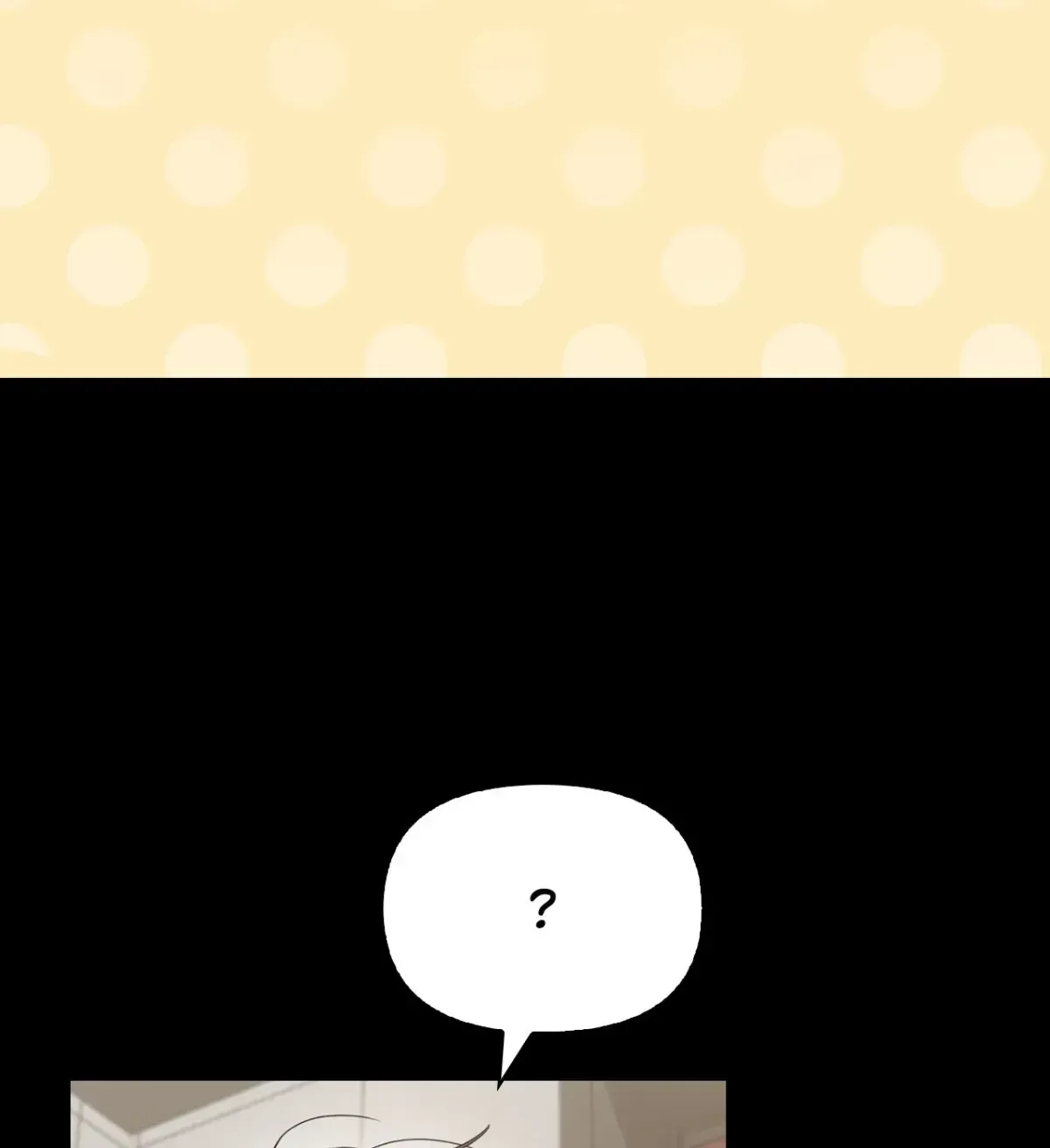 Rabbit Hole Chapter 31 page 82 - 
