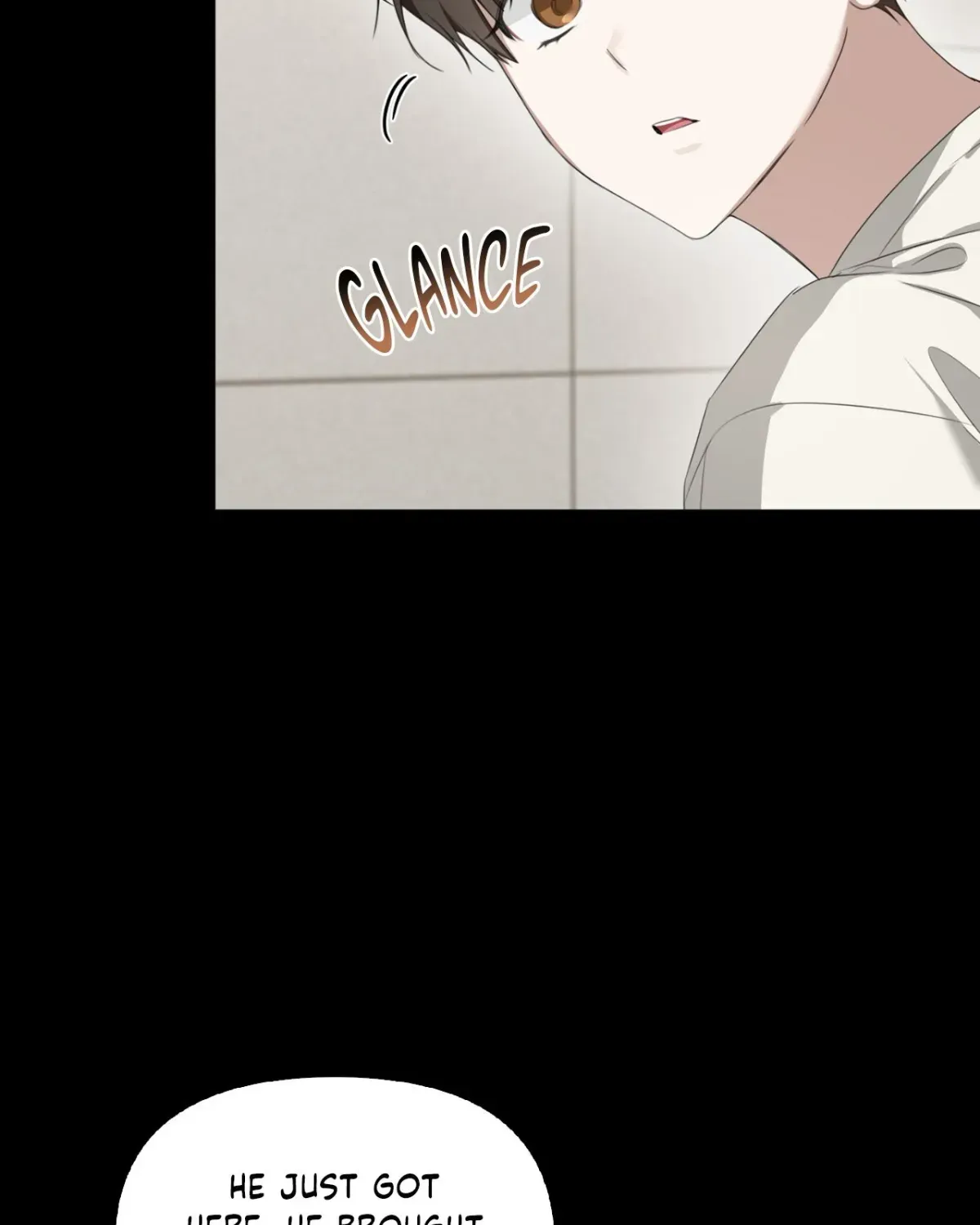 Rabbit Hole Chapter 31 page 91 - 