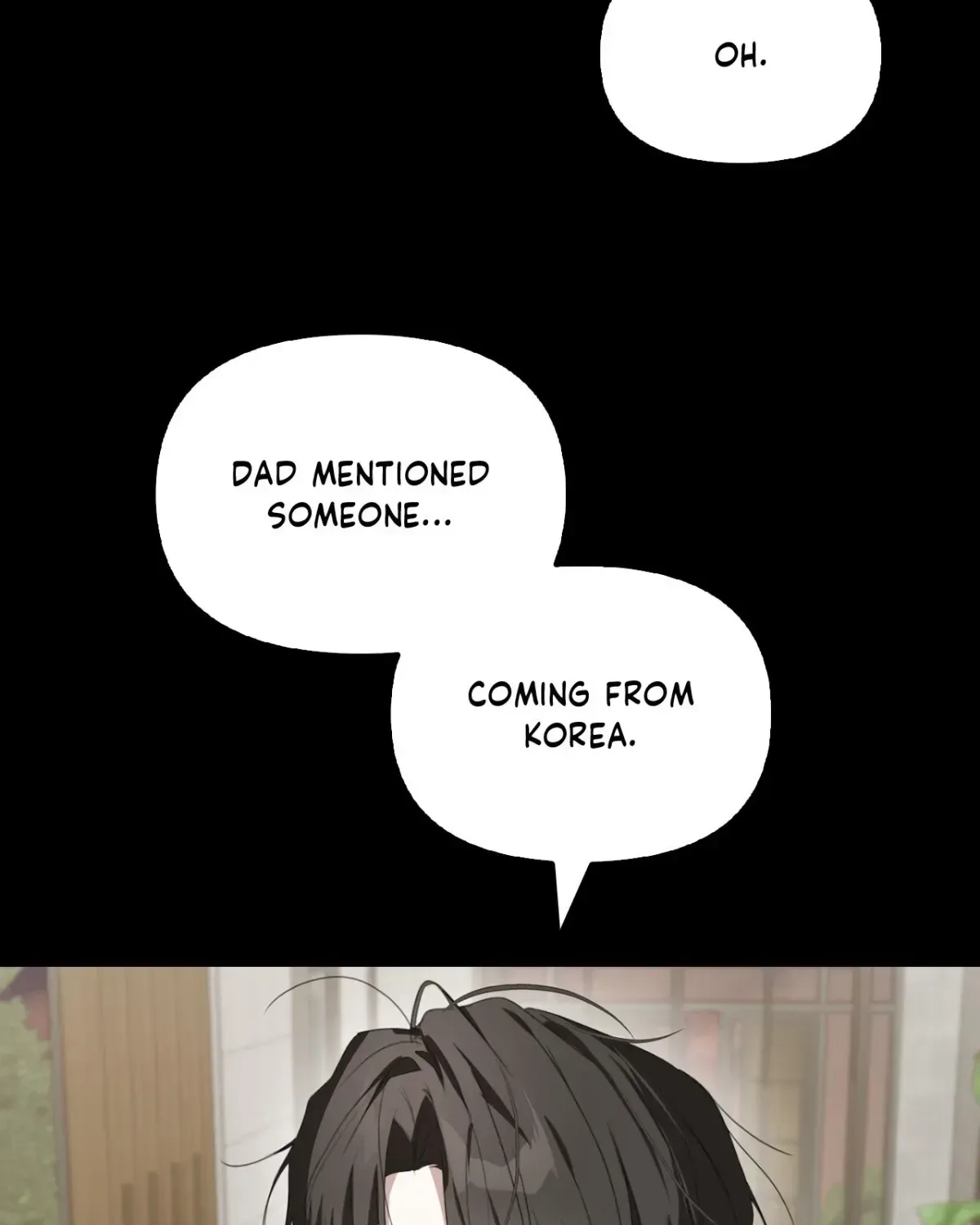 Rabbit Hole Chapter 31 page 93 - 