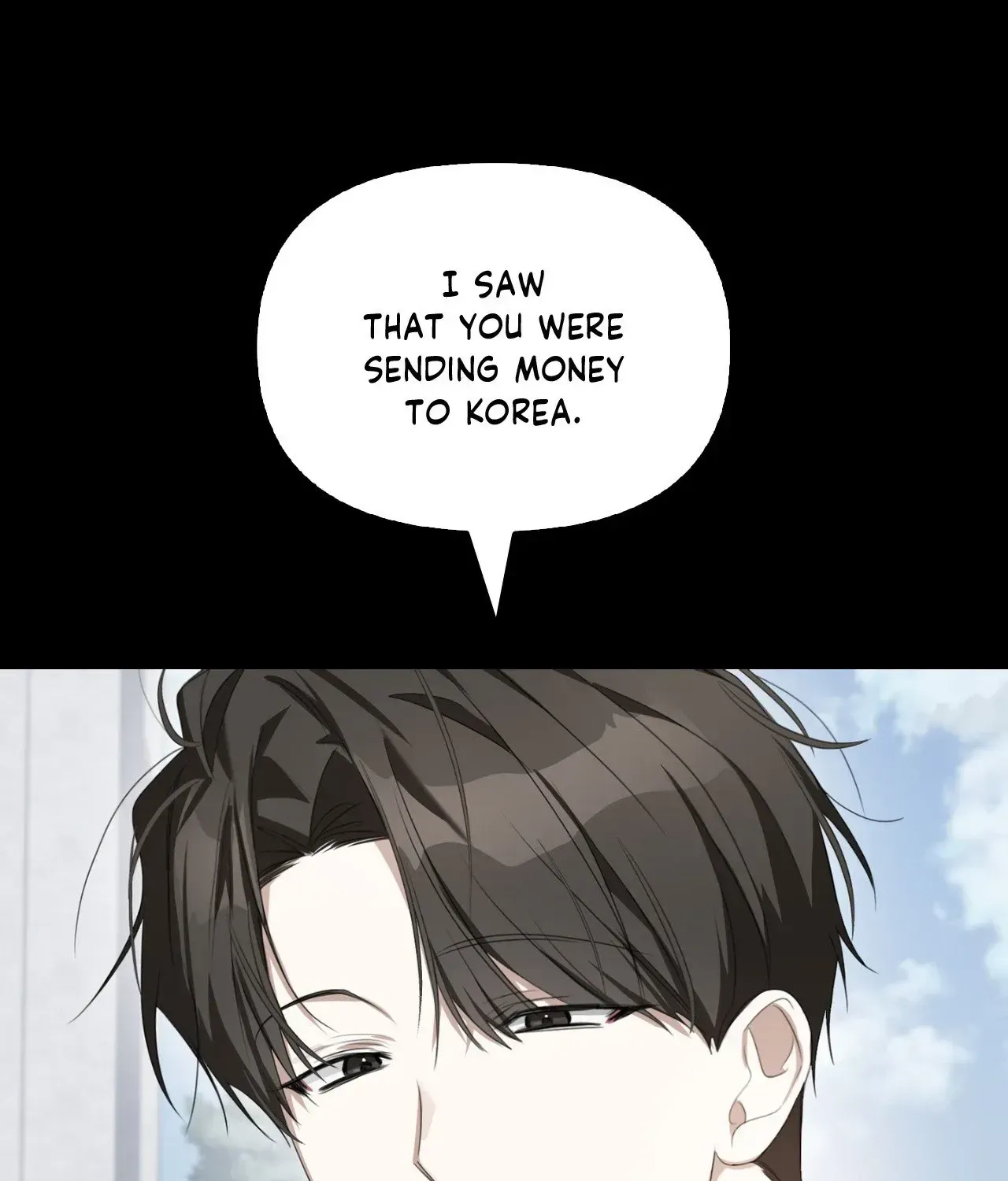 Rabbit Hole Chapter 32 page 101 - 