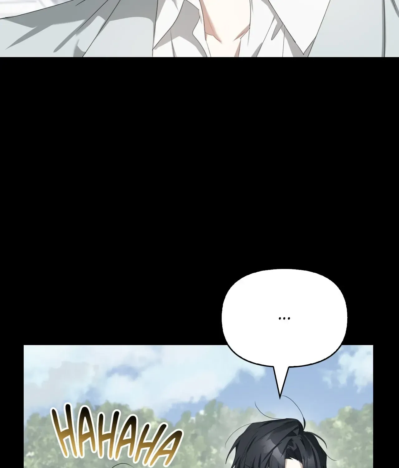 Rabbit Hole Chapter 32 page 103 - 