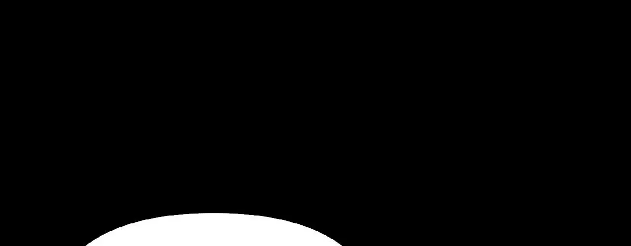 Rabbit Hole Chapter 32 page 106 - 