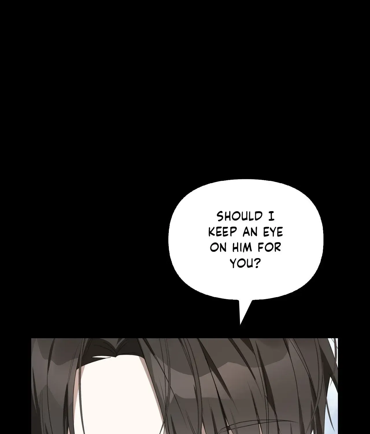 Rabbit Hole Chapter 32 page 113 - 