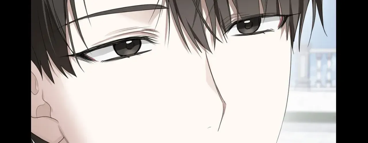 Rabbit Hole Chapter 32 page 114 - 