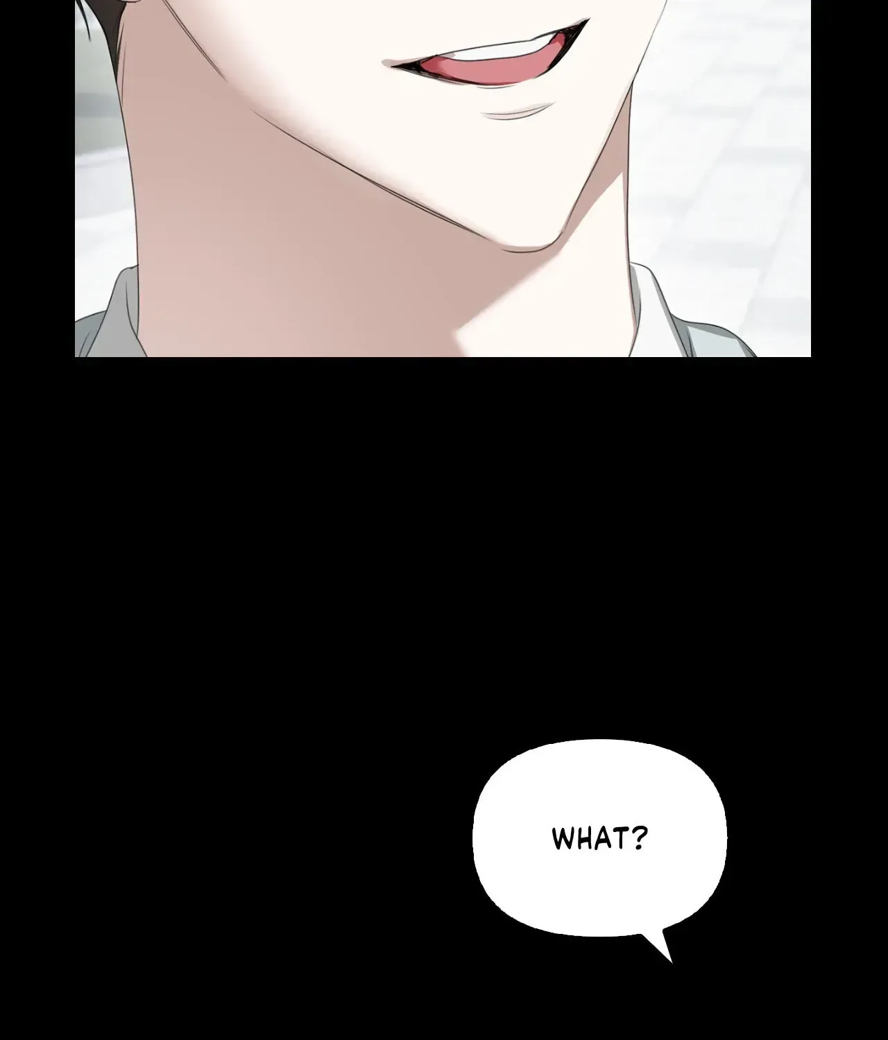 Rabbit Hole Chapter 32 page 115 - 