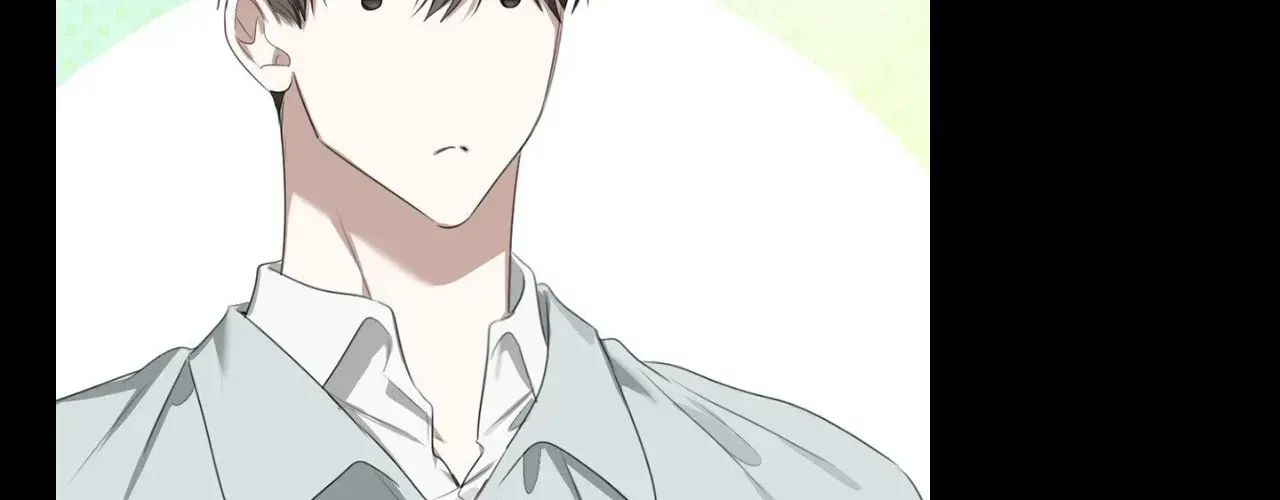 Rabbit Hole Chapter 32 page 123 - 