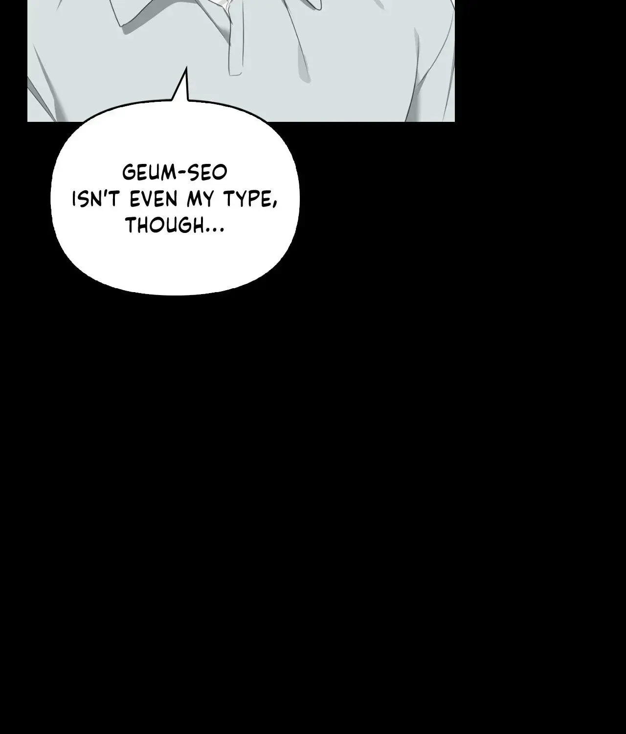 Rabbit Hole Chapter 32 page 124 - 