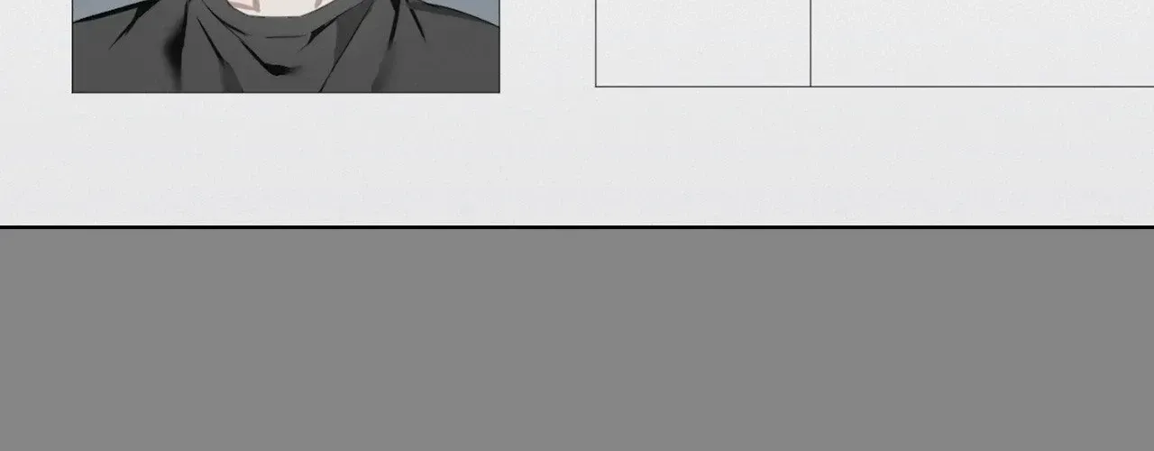 Rabbit Hole Chapter 32 page 129 - 