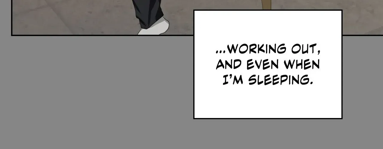 Rabbit Hole Chapter 32 page 135 - 