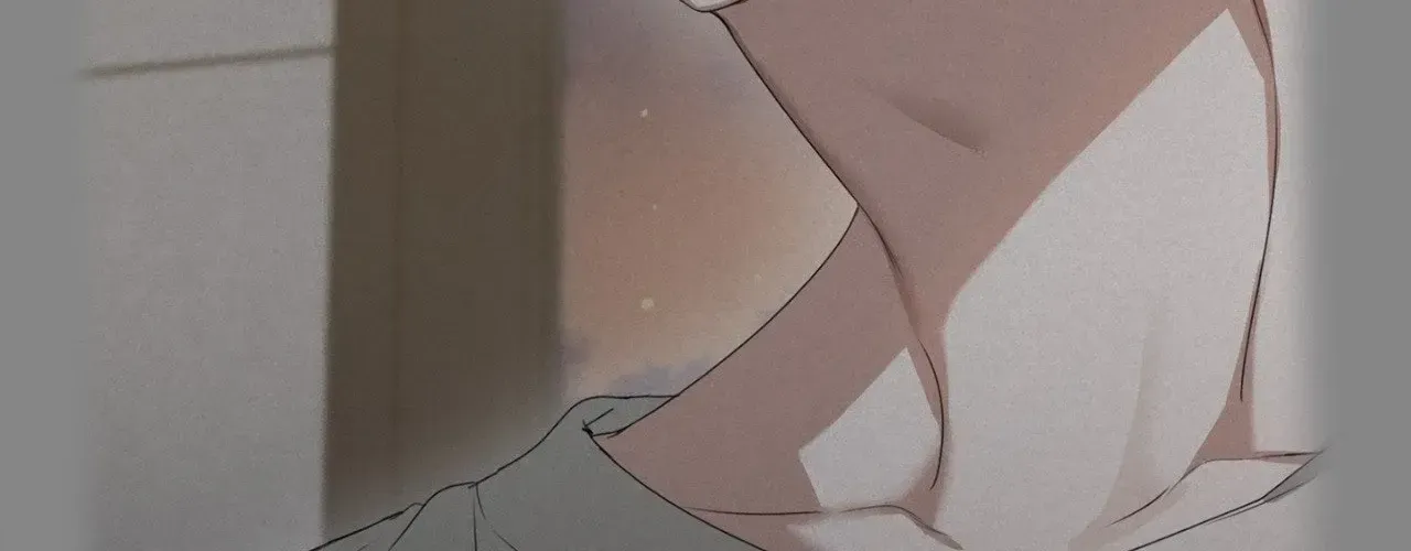 Rabbit Hole Chapter 32 page 137 - 