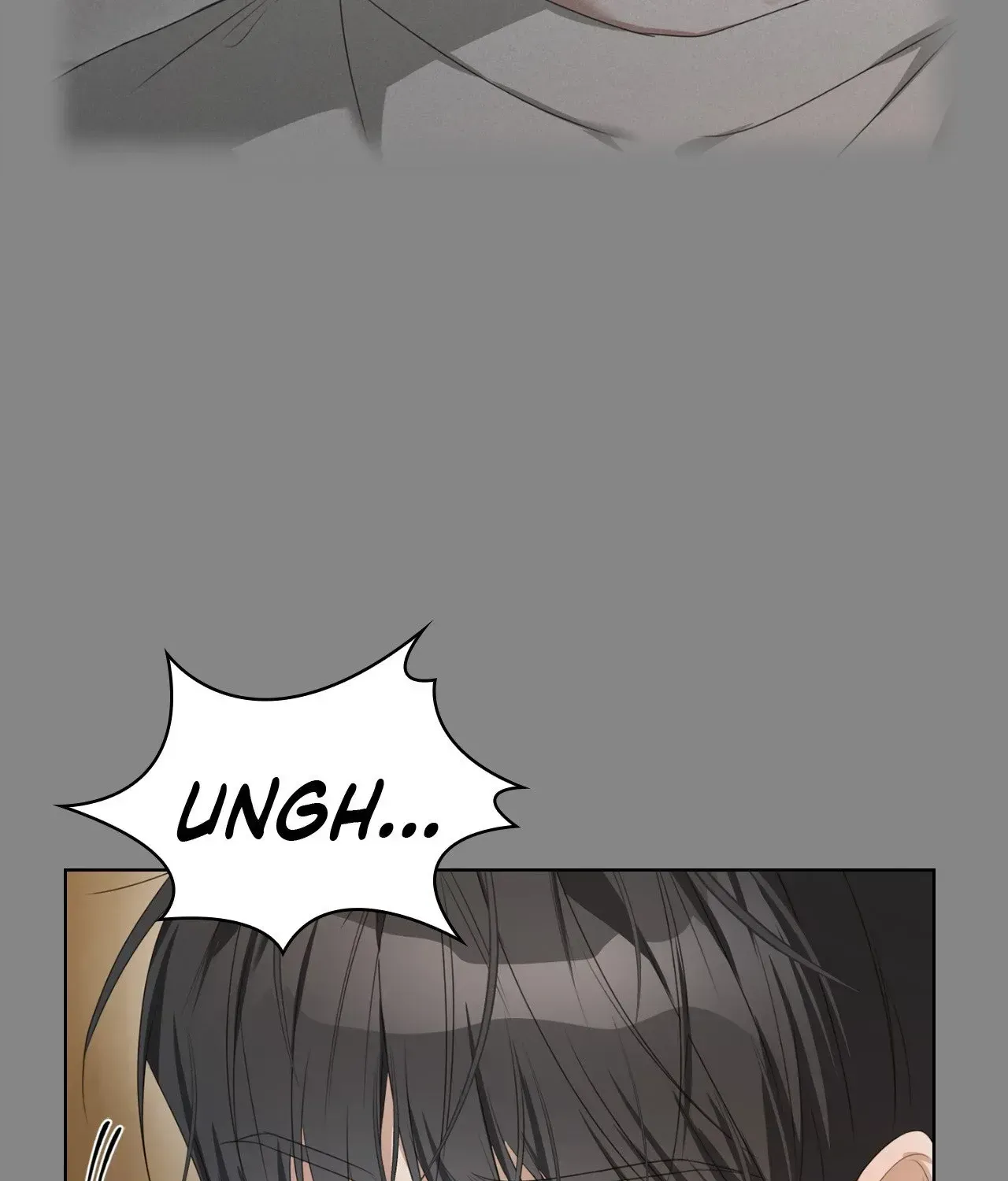Rabbit Hole Chapter 32 page 138 - 
