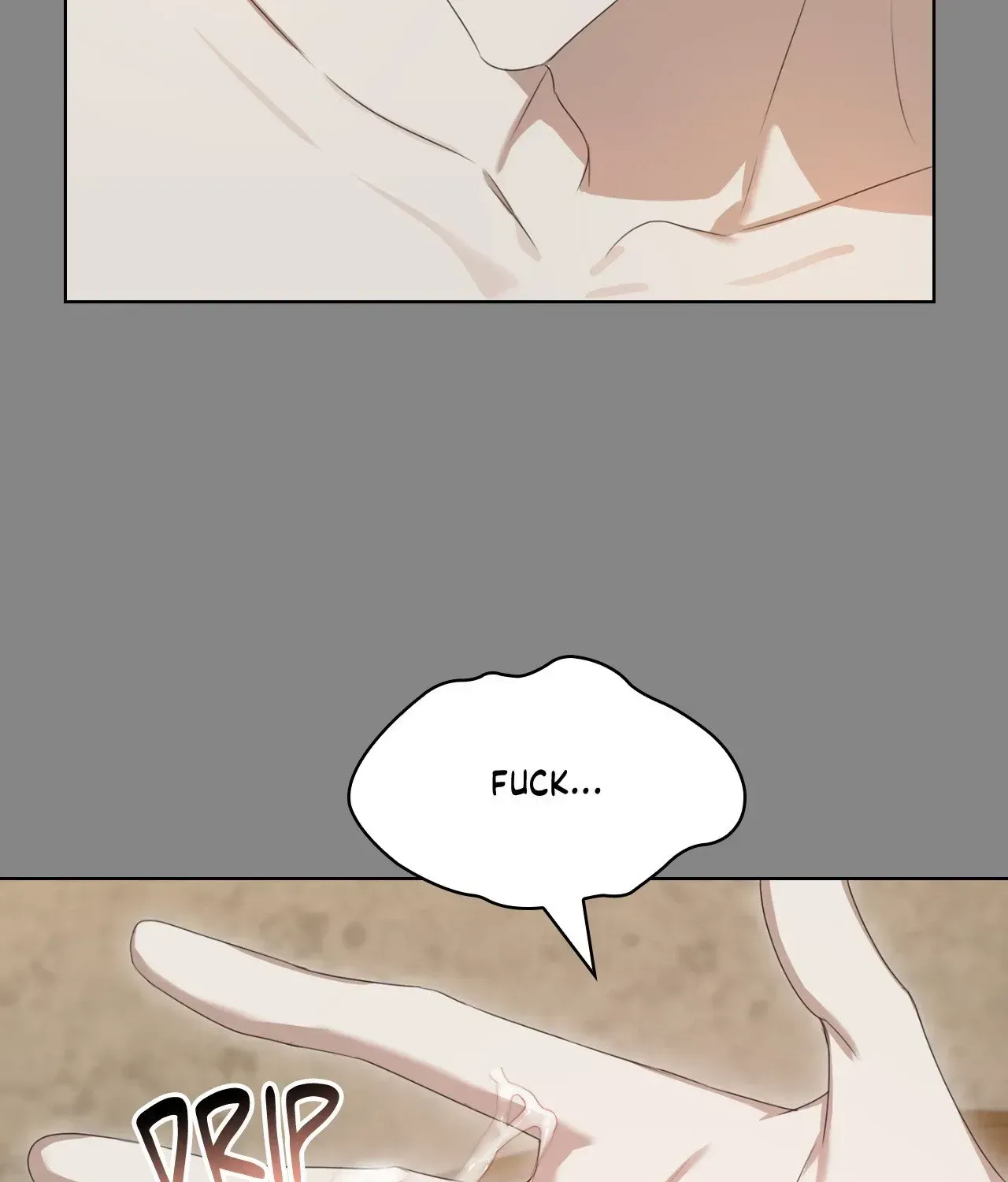 Rabbit Hole Chapter 32 page 140 - 