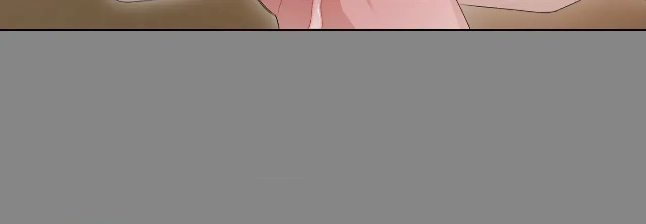 Rabbit Hole Chapter 32 page 142 - 