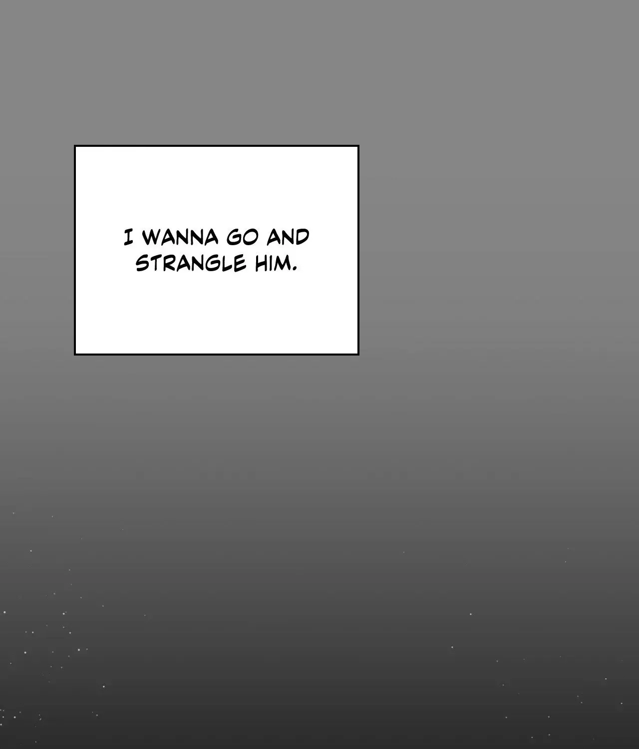 Rabbit Hole Chapter 32 page 143 - 