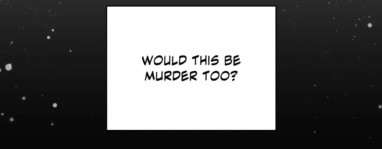 Rabbit Hole Chapter 32 page 144 - 