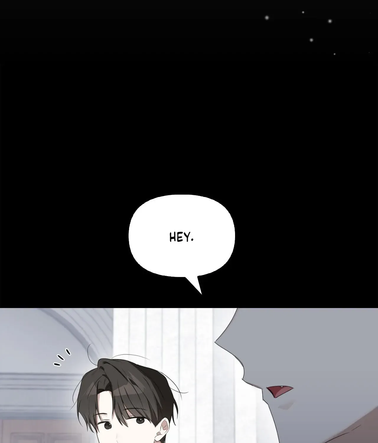 Rabbit Hole Chapter 32 page 145 - 