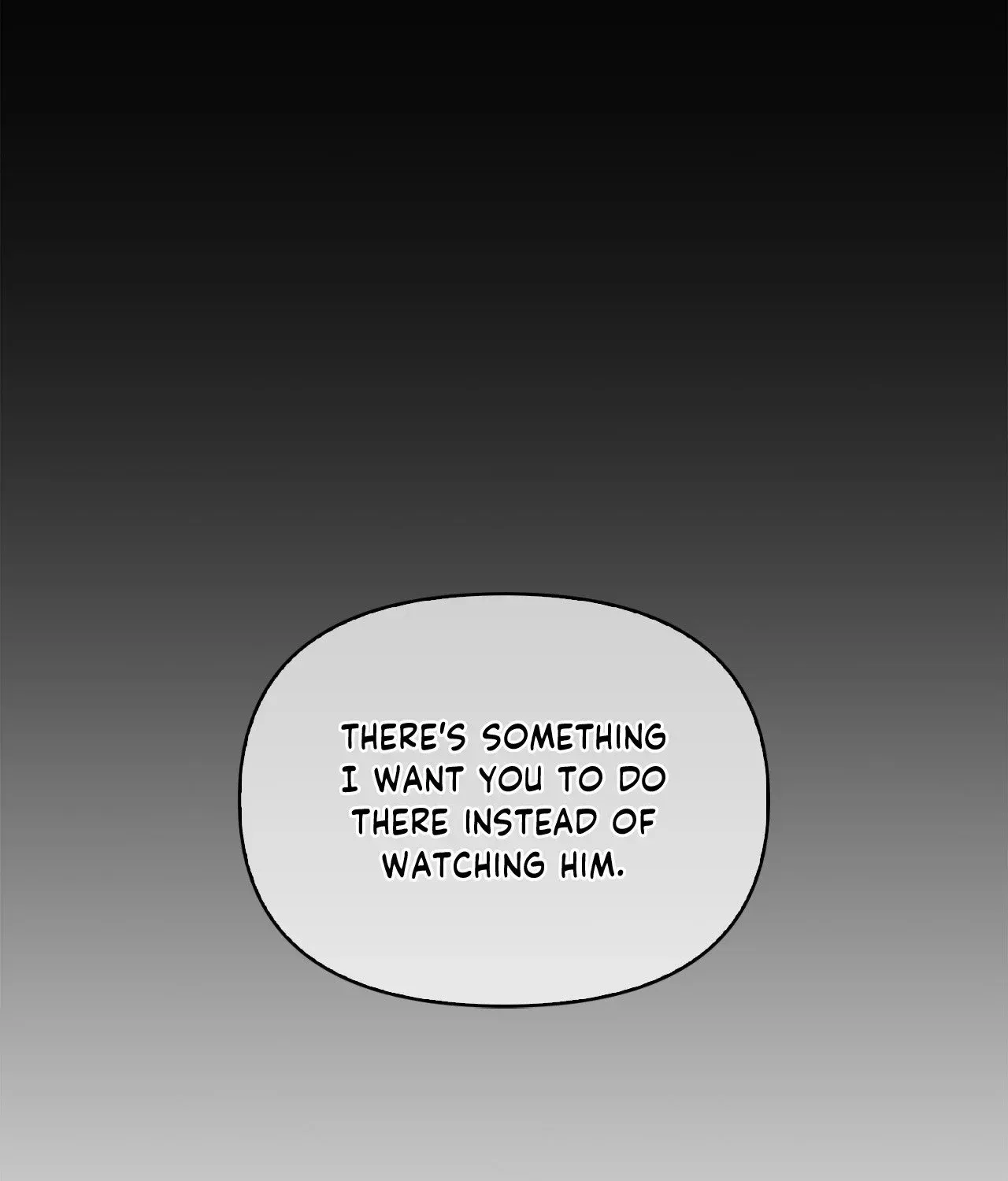 Rabbit Hole Chapter 32 page 147 - 