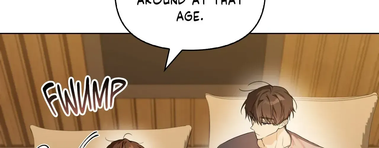 Rabbit Hole Chapter 32 page 16 - 