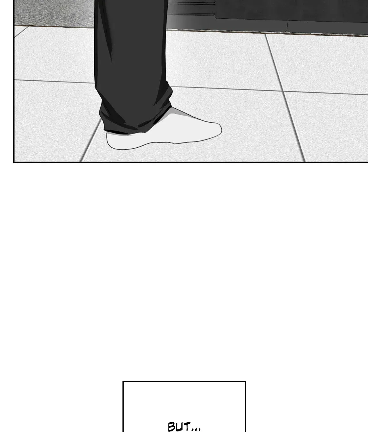 Rabbit Hole Chapter 32 page 153 - 