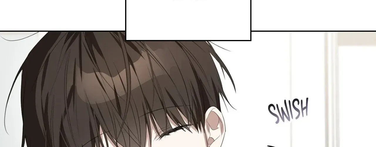Rabbit Hole Chapter 32 page 154 - 
