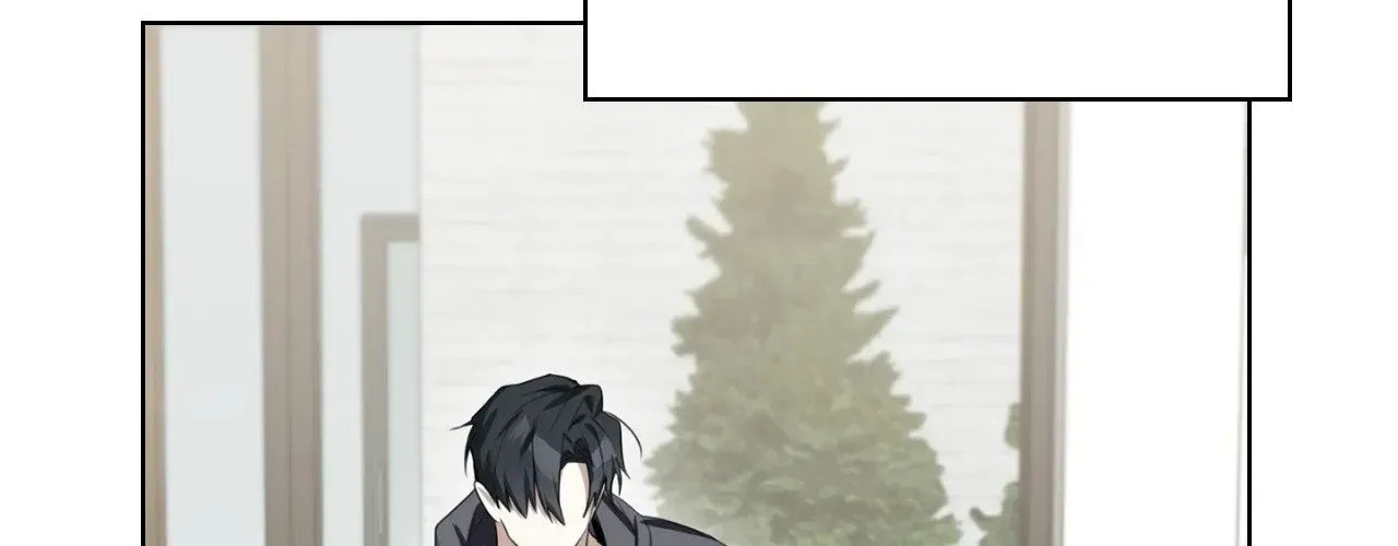 Rabbit Hole Chapter 32 page 156 - 