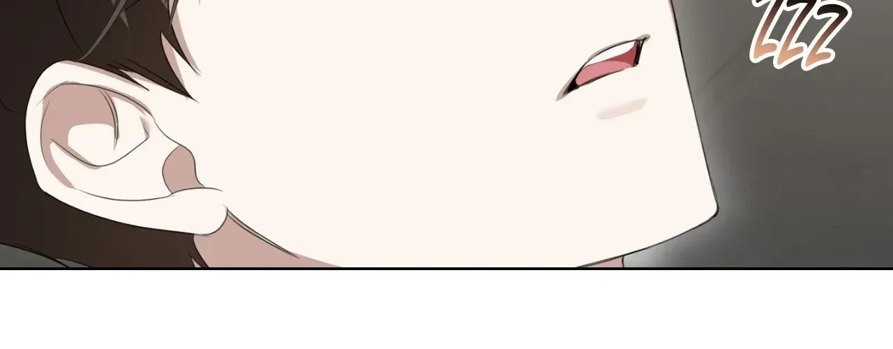 Rabbit Hole Chapter 32 page 159 - 