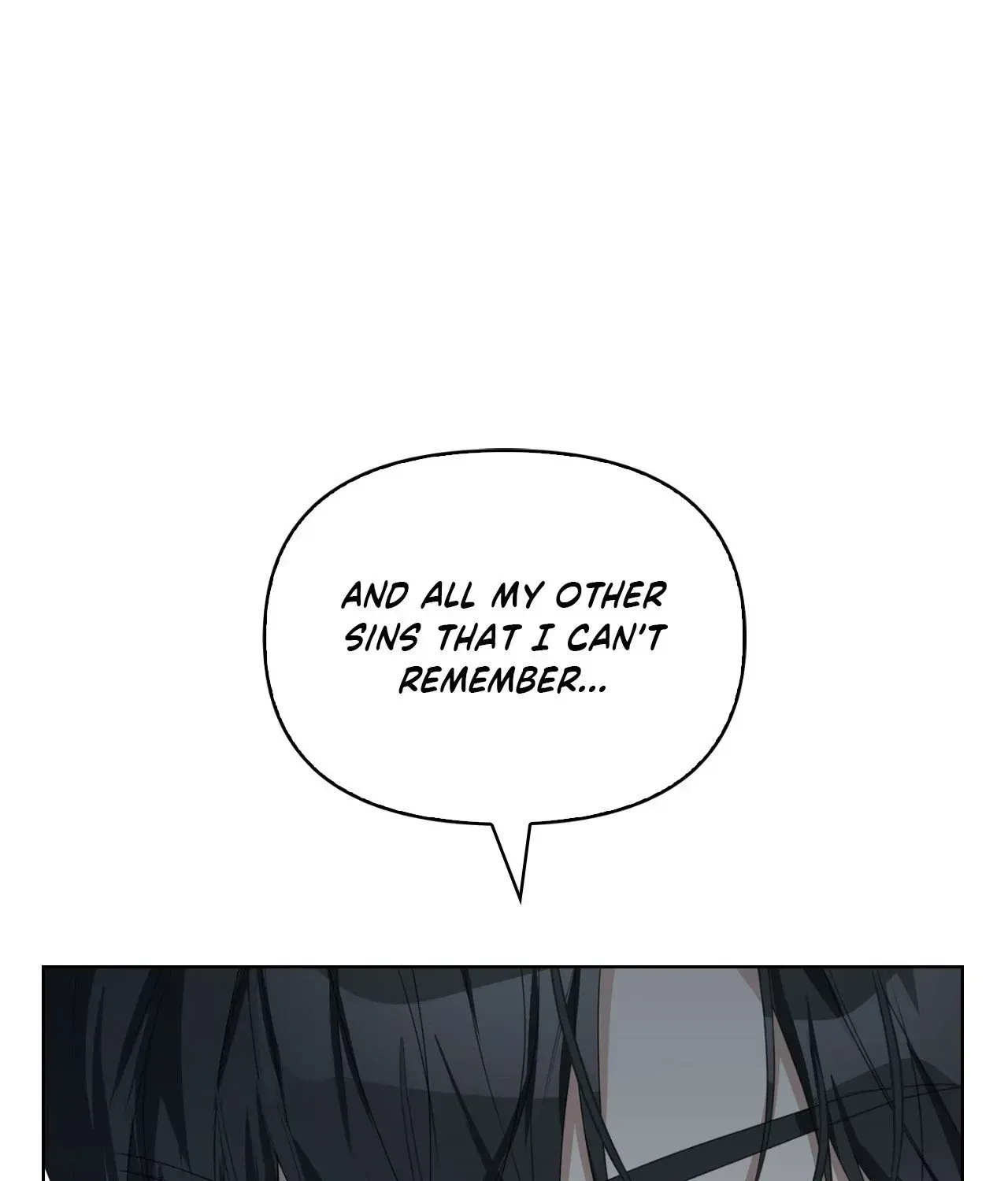 Rabbit Hole Chapter 32 page 160 - 