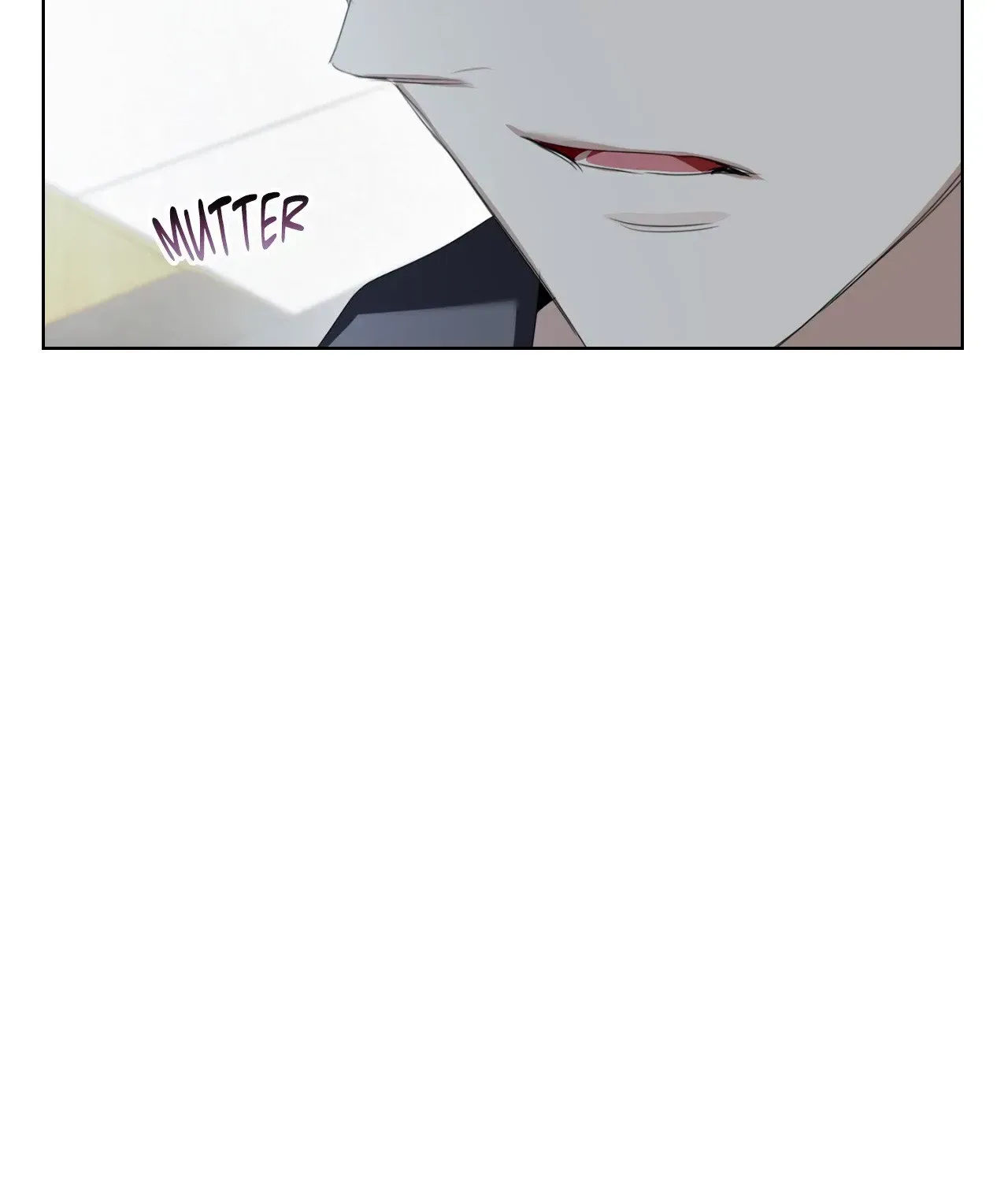 Rabbit Hole Chapter 32 page 162 - 