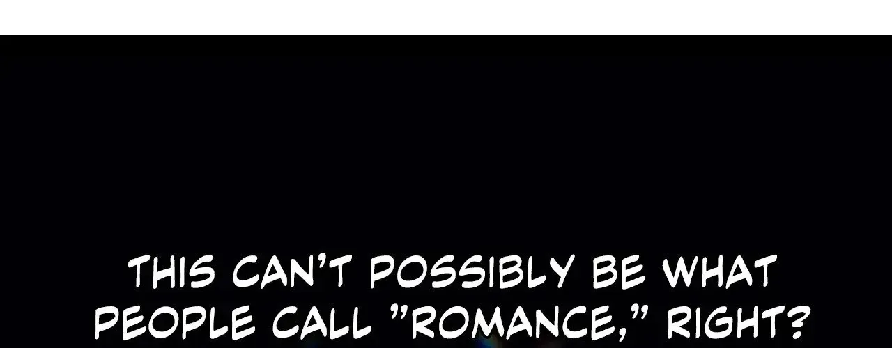 Rabbit Hole Chapter 32 page 163 - 