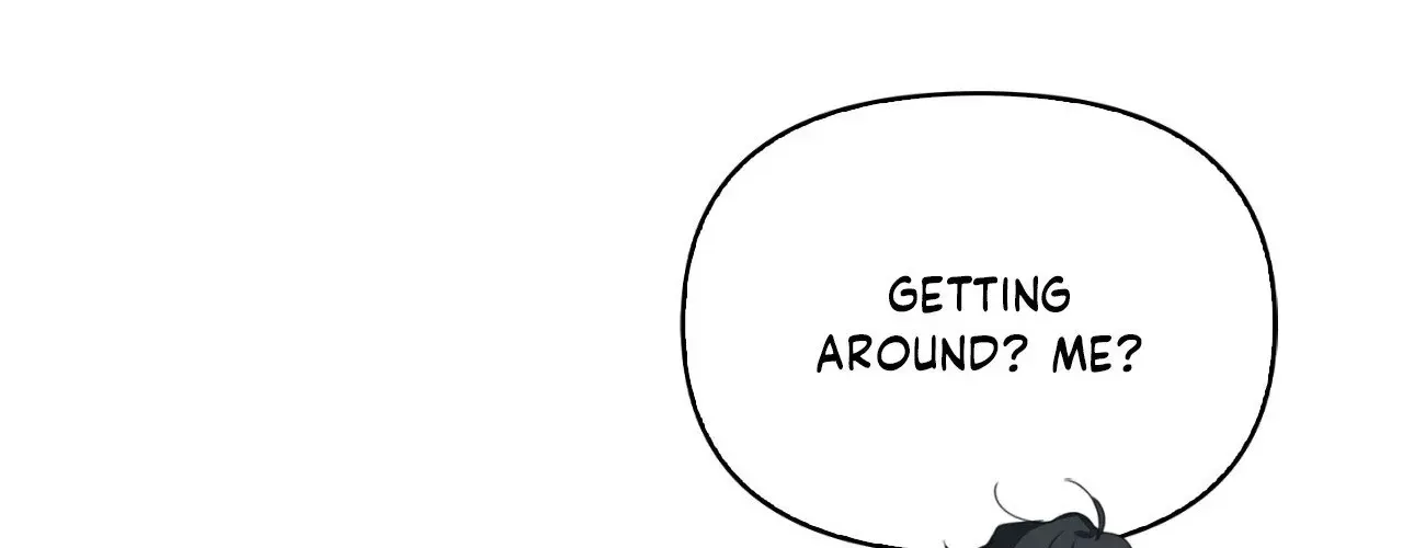 Rabbit Hole Chapter 32 page 18 - 