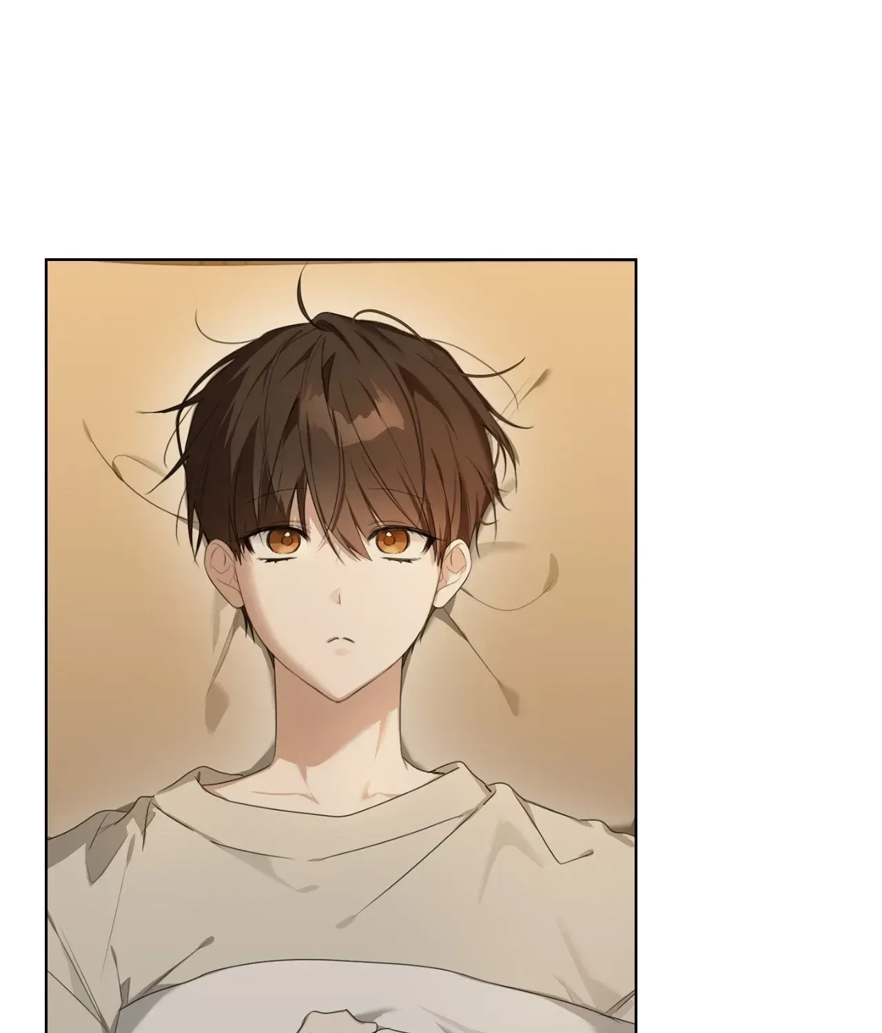 Rabbit Hole Chapter 32 page 22 - 