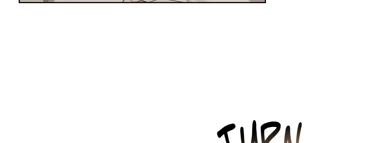 Rabbit Hole Chapter 32 page 23 - 