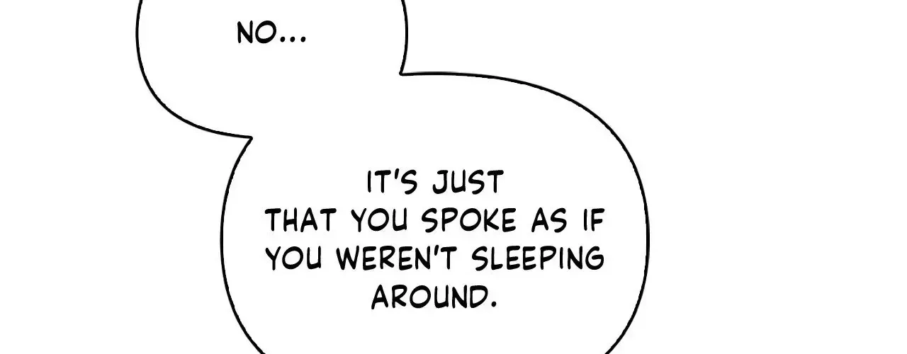 Rabbit Hole Chapter 32 page 27 - 
