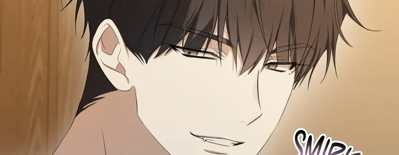 Rabbit Hole Chapter 32 page 29 - 