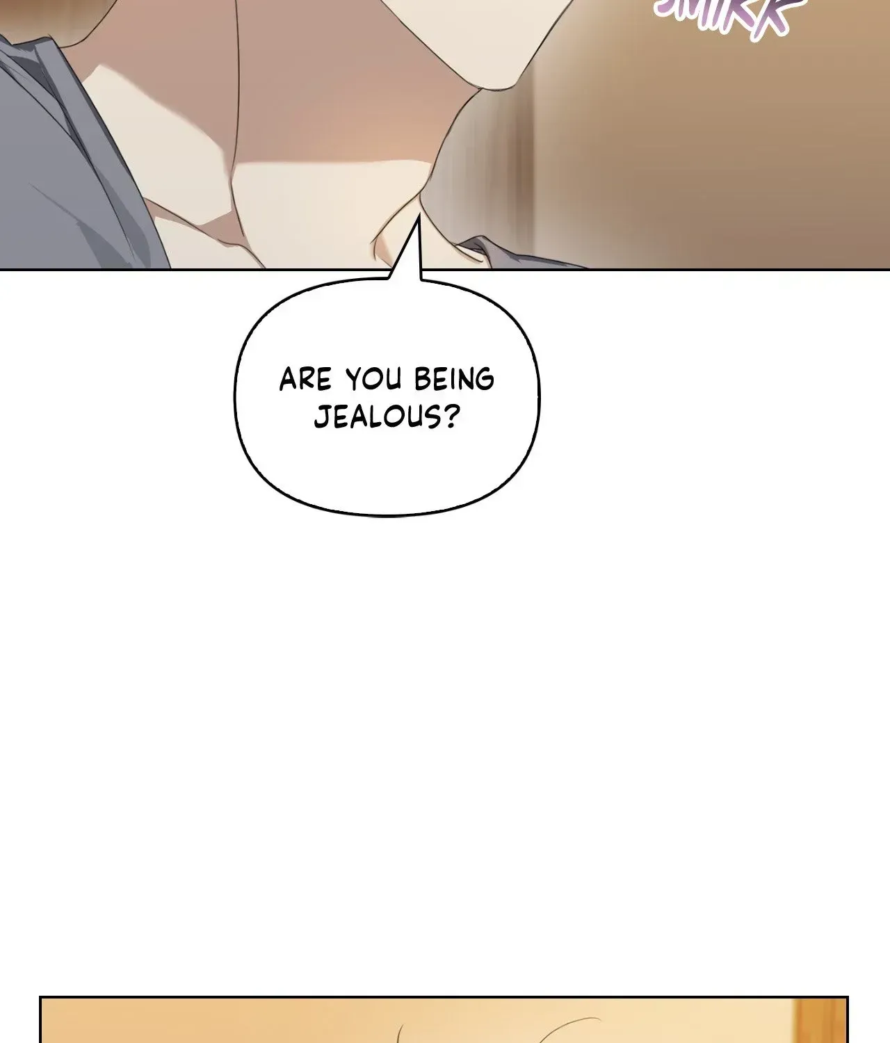 Rabbit Hole Chapter 32 page 30 - 