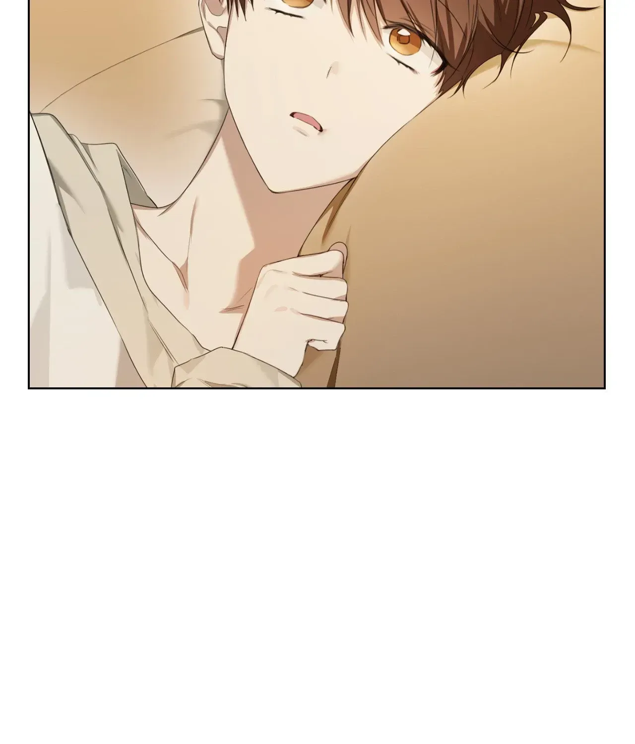 Rabbit Hole Chapter 32 page 32 - 
