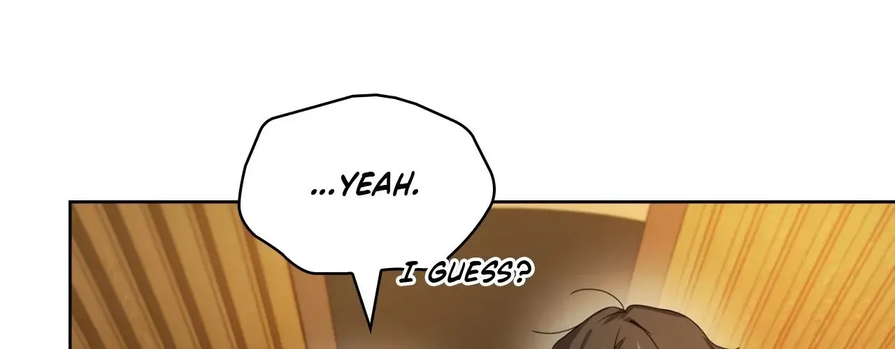 Rabbit Hole Chapter 32 page 33 - 