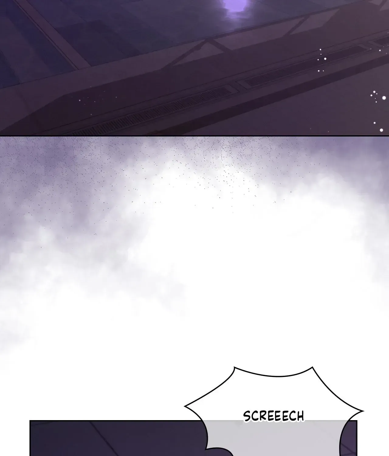 Rabbit Hole Chapter 32 page 38 - 