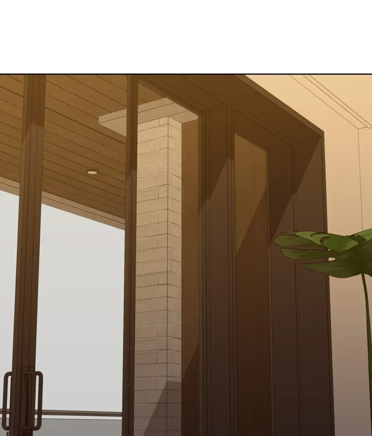 Rabbit Hole Chapter 32 page 5 - 