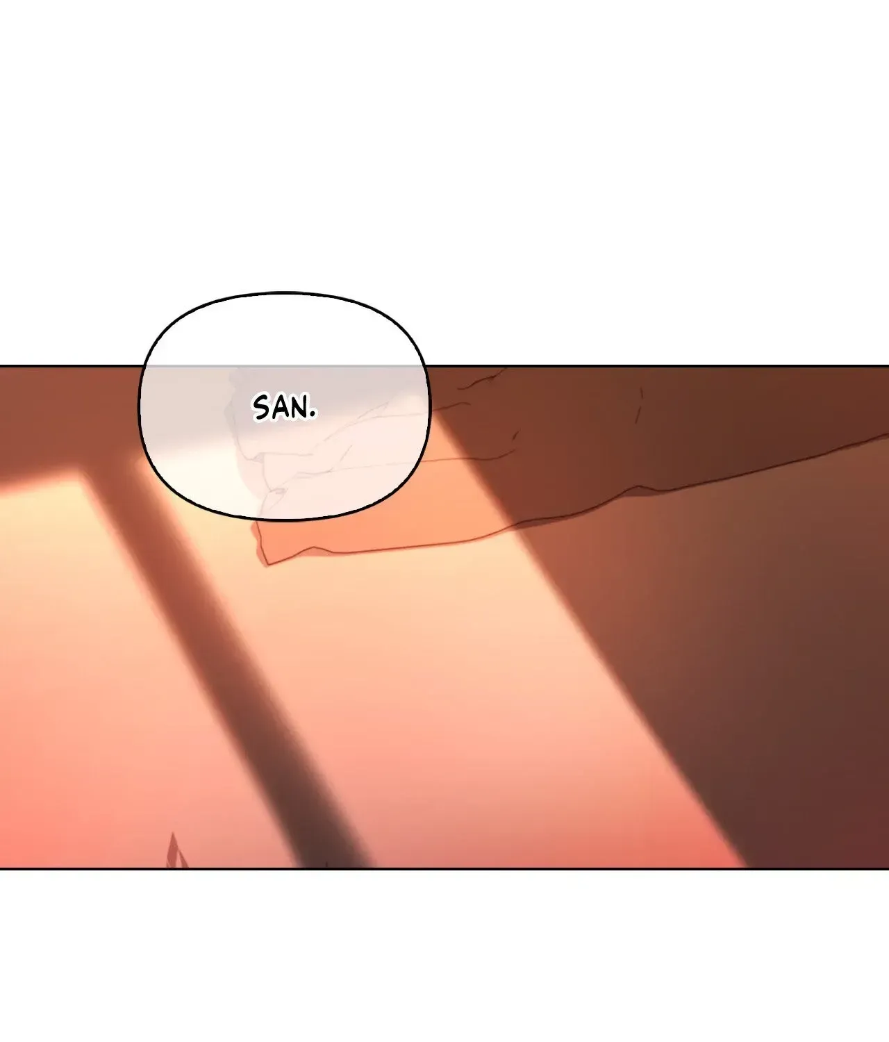 Rabbit Hole Chapter 32 page 45 - 