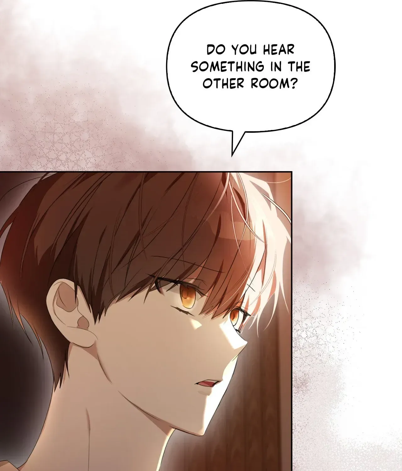 Rabbit Hole Chapter 32 page 47 - 