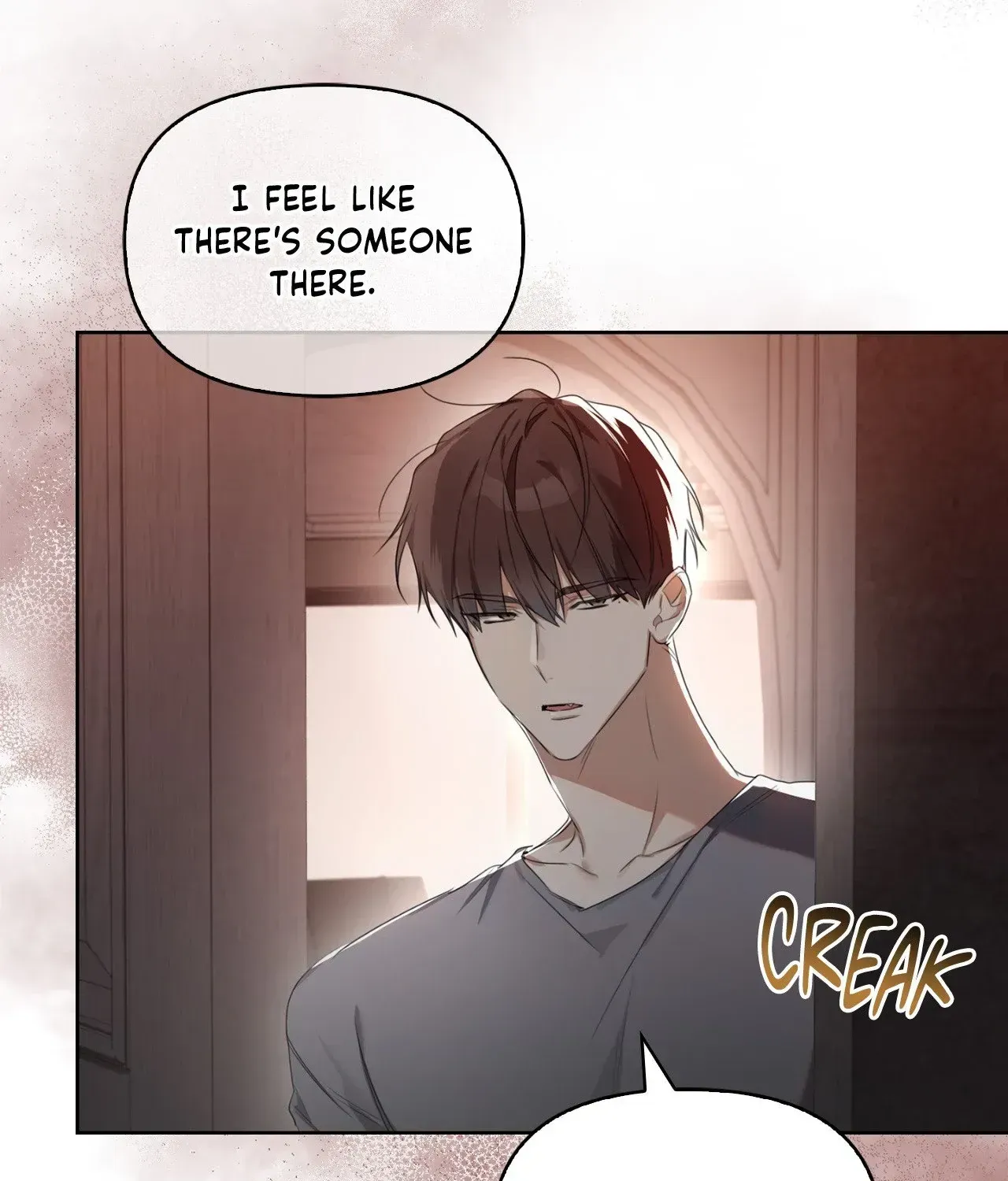 Rabbit Hole Chapter 32 page 49 - 