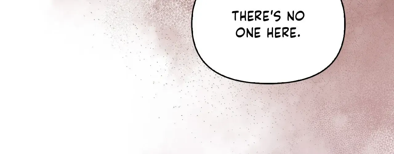 Rabbit Hole Chapter 32 page 50 - 
