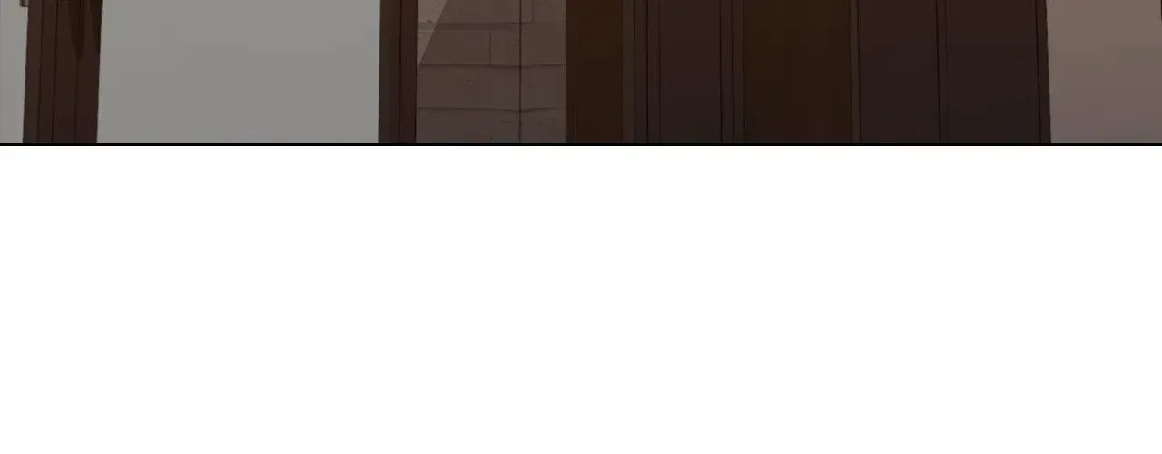 Rabbit Hole Chapter 32 page 6 - 