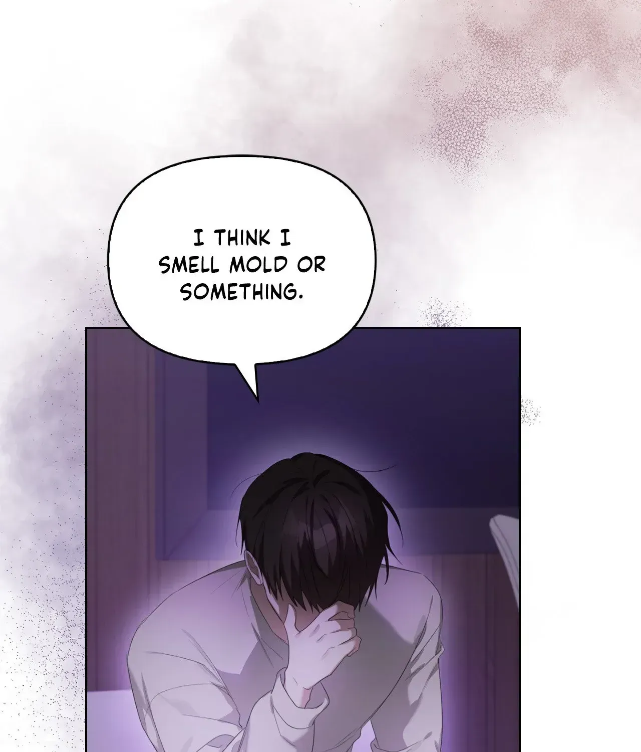 Rabbit Hole Chapter 32 page 51 - 