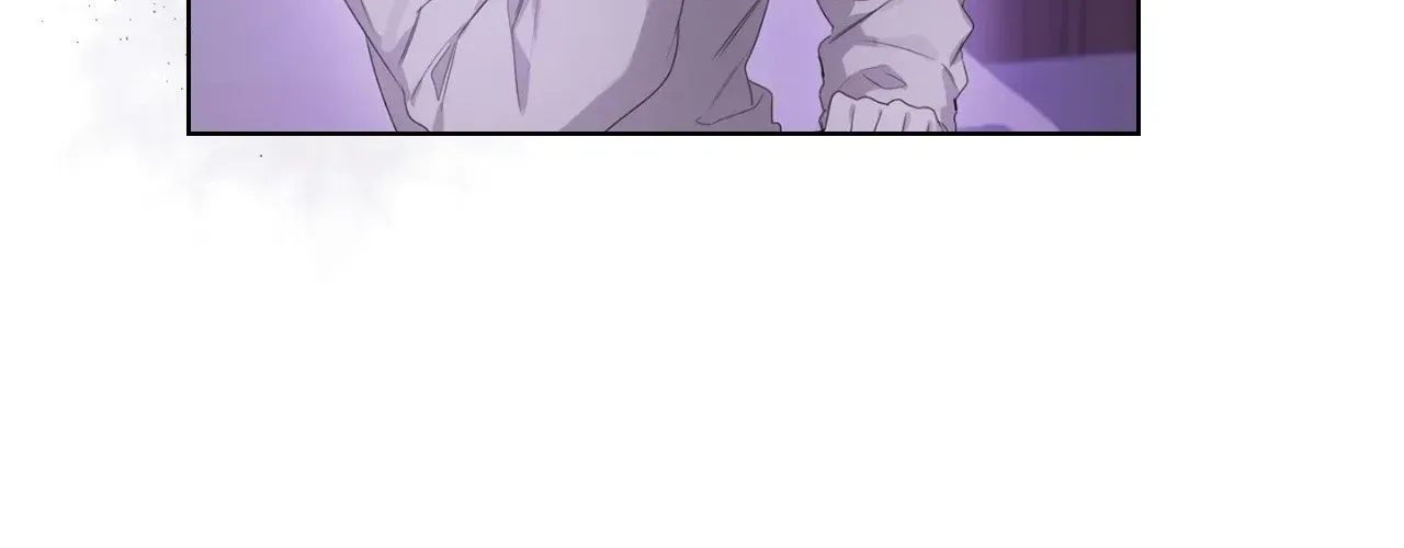 Rabbit Hole Chapter 32 page 52 - 
