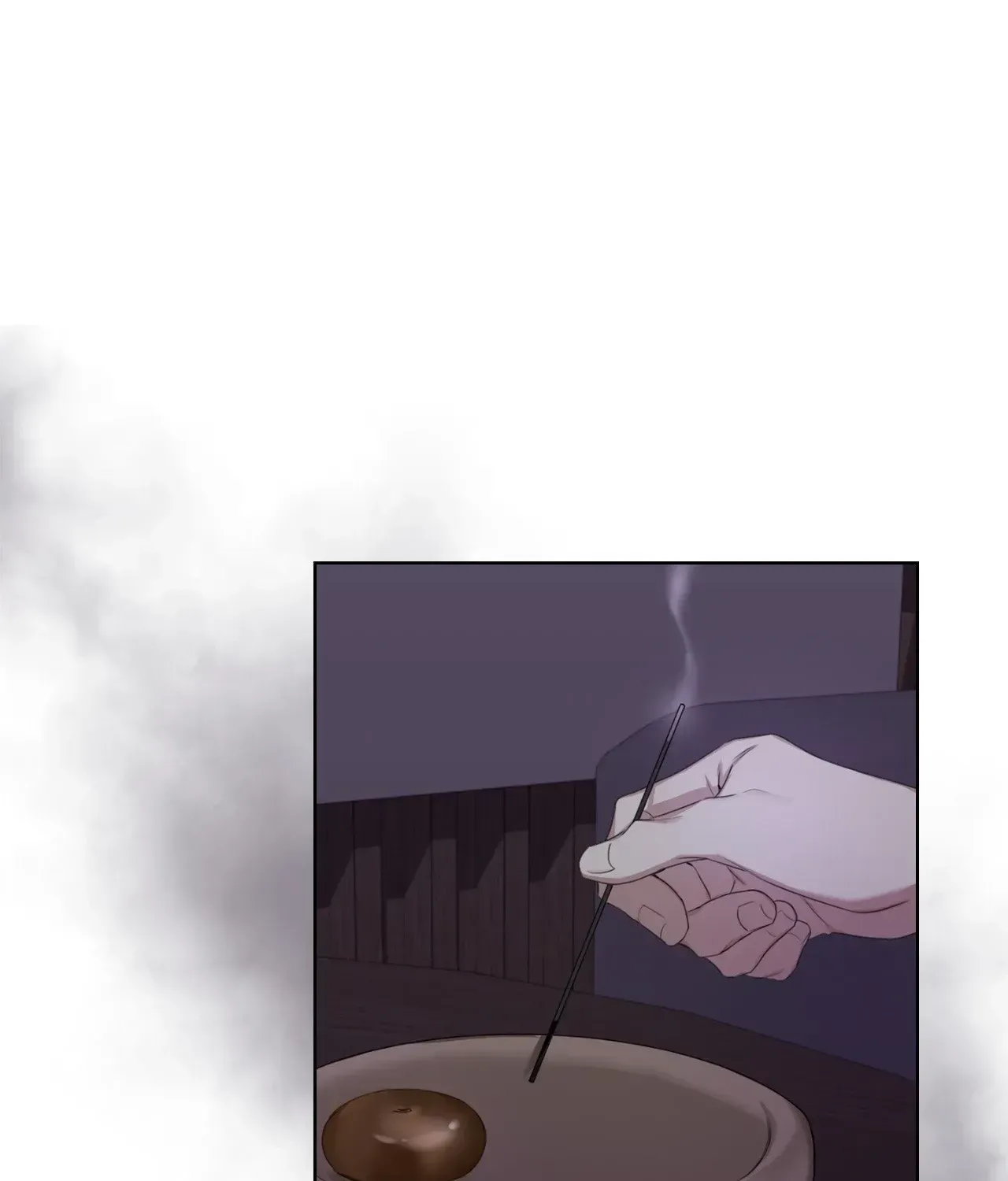 Rabbit Hole Chapter 32 page 53 - 