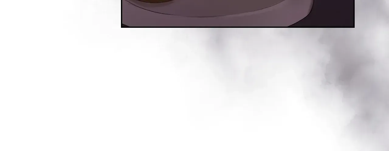 Rabbit Hole Chapter 32 page 54 - 
